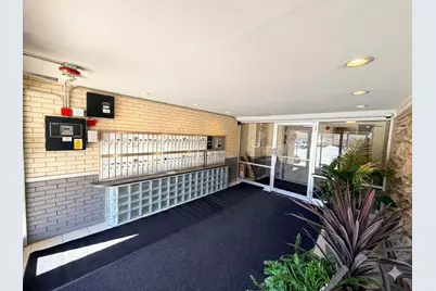 7840 W North Avenue #2K, Elmwood Park, IL 60707 - Photo 4