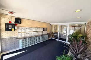 7840 W North Ave, Elmwood Park, IL 60707 - Photo 4