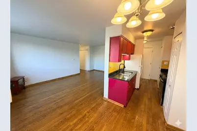 7840 W North Avenue #2K, Elmwood Park, IL 60707 - Photo 8