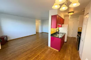 7840 W North Ave, Elmwood Park, IL 60707 - Photo 8