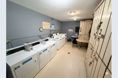 7840 W North Avenue #2K, Elmwood Park, IL 60707 - Photo 12