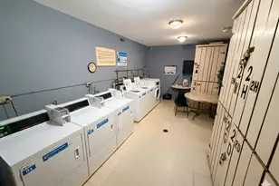 7840 W North Ave, Elmwood Park, IL 60707 - Photo 12