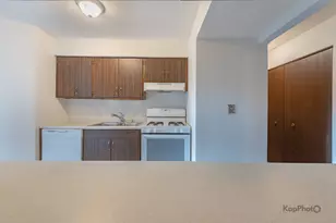 1840 W Highland Ave, Elgin, IL 60123 - Photo 12