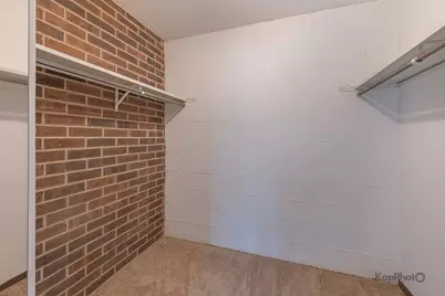 1840 W Highland Avenue #E-105, Elgin, IL 60123 - Photo 20