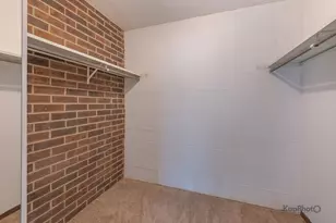 1840 W Highland Ave, Elgin, IL 60123 - Photo 20