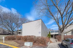 1840 W Highland Ave, Elgin, IL 60123 - Photo 1