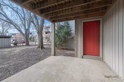 1840 W Highland Avenue #E-105, Elgin, IL 60123 - Photo 26