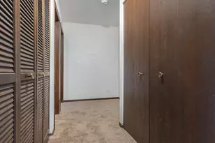 1840 W Highland Ave, Elgin, IL 60123 - Photo 22