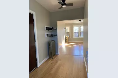 832.5 W Sunnyside Avenue #3E, Chicago, IL 60640 - Photo 6