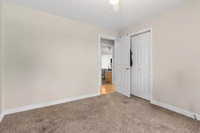 1504 S Mulford Road, Rockford, IL 61108 - Photo 24