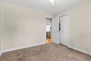 1504 S Mulford Rd, Rockford, IL 61108 - Photo 24