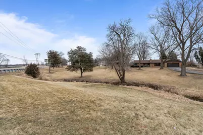 1504 S Mulford Road, Rockford, IL 61108 - Photo 50