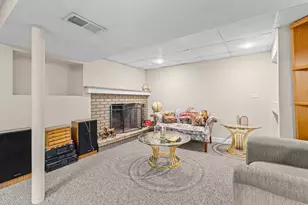 1504 S Mulford Rd, Rockford, IL 61108 - Photo 38