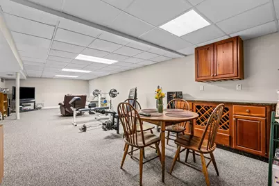 1504 S Mulford Road, Rockford, IL 61108 - Photo 32