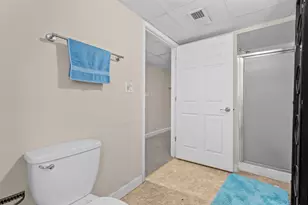 1504 S Mulford Rd, Rockford, IL 61108 - Photo 30