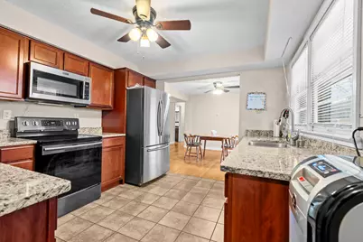 1504 S Mulford Road, Rockford, IL 61108 - Photo 16