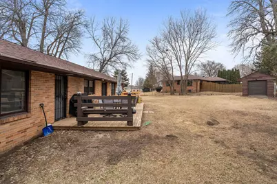 1504 S Mulford Road, Rockford, IL 61108 - Photo 44