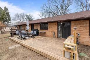 1504 S Mulford Rd, Rockford, IL 61108 - Photo 42