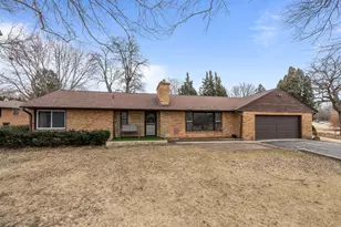 1504 S Mulford Rd, Rockford, IL 61108 - Photo 2