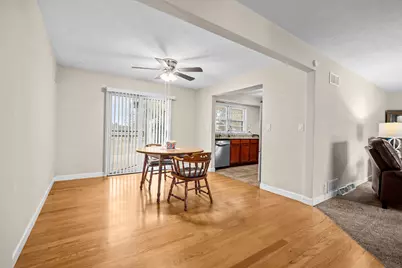 1504 S Mulford Road, Rockford, IL 61108 - Photo 12