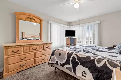 1504 S Mulford Road, Rockford, IL 61108 - Photo 18