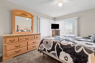 1504 S Mulford Rd, Rockford, IL 61108 - Photo 18