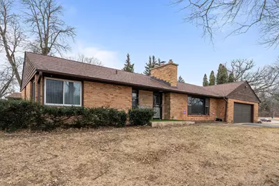 1504 S Mulford Road, Rockford, IL 61108 - Photo 4