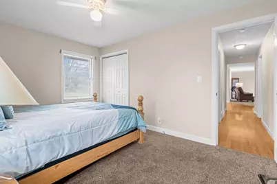 1504 S Mulford Road, Rockford, IL 61108 - Photo 22