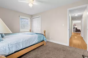 1504 S Mulford Rd, Rockford, IL 61108 - Photo 22