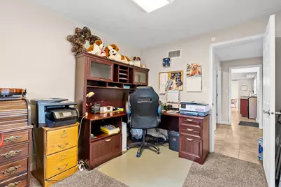 1504 S Mulford Road, Rockford, IL 61108 - Photo 26