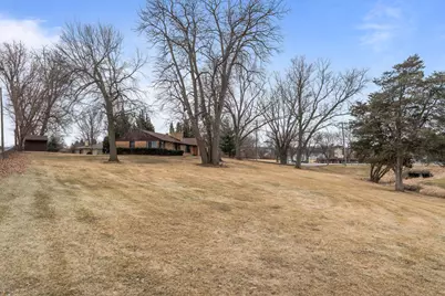 1504 S Mulford Road, Rockford, IL 61108 - Photo 52