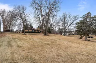 1504 S Mulford Rd, Rockford, IL 61108 - Photo 52