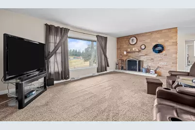 1504 S Mulford Road, Rockford, IL 61108 - Photo 8