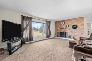 1504 S Mulford Rd, Rockford, IL 61108 - Photo 8