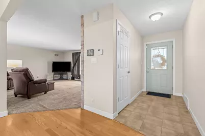 1504 S Mulford Road, Rockford, IL 61108 - Photo 6