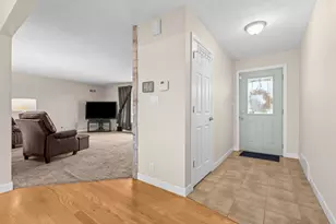 1504 S Mulford Rd, Rockford, IL 61108 - Photo 6