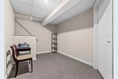 1504 S Mulford Road, Rockford, IL 61108 - Photo 40