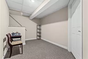 1504 S Mulford Rd, Rockford, IL 61108 - Photo 40