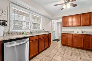 1504 S Mulford Rd, Rockford, IL 61108 - Photo 14