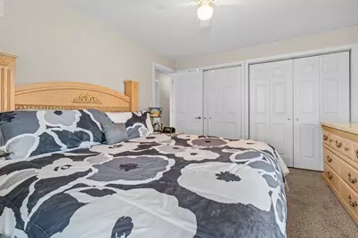 1504 S Mulford Road, Rockford, IL 61108 - Photo 20