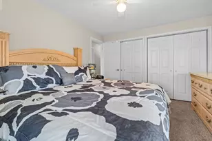 1504 S Mulford Rd, Rockford, IL 61108 - Photo 20