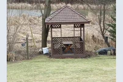 910 Thornwood Drive #910, Saint Charles, IL 60174 - Photo 22