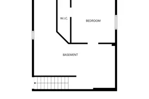 910 Thornwood Dr, Saint Charles, IL 60174 - Photo 38