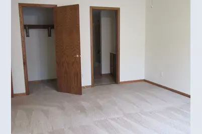 910 Thornwood Drive #910, Saint Charles, IL 60174 - Photo 12