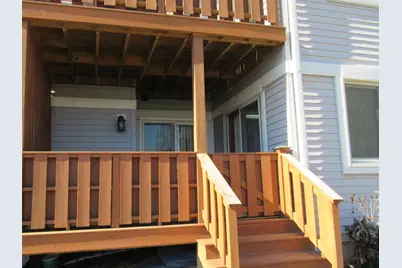 910 Thornwood Drive #910, Saint Charles, IL 60174 - Photo 20