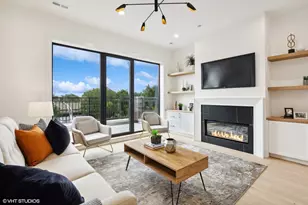 957 N Winchester Pkwy, Chicago, IL 60622 - Photo 4