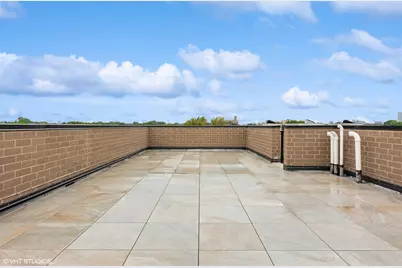 957 N Winchester Parkway #3, Chicago, IL 60622 - Photo 26