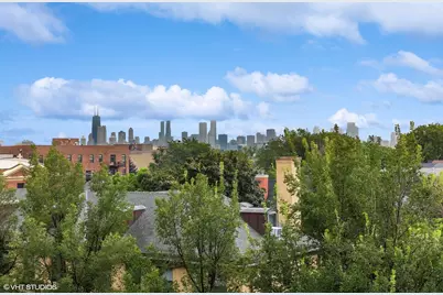 957 N Winchester Parkway #3, Chicago, IL 60622 - Photo 24