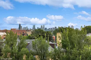 957 N Winchester Pkwy, Chicago, IL 60622 - Photo 24