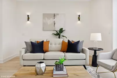 957 N Winchester Parkway #3, Chicago, IL 60622 - Photo 6